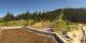 Lenzerheide So. 24.5.