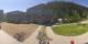 Laax So. 24.5.