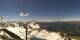 Parpaner Rothorn So. 24.5.