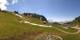 Villars-sur-Ollon So. 24.5.