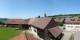 Lustdorf So. 24.5.