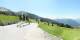 Verbier So. 24.5.