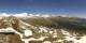 Crap Sogn Gion So. 24.5.