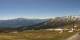 Flims So. 24.5.