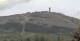 Braunlage So. 24.5.