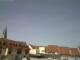 Geislingen an der Steige So. 24.5.