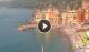 Camogli So. 24.5.