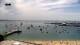 Cascais So. 24.5.