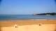 Saint-Georges-de-Didonne So. 24.5.