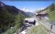 Zermatt So. 24.5.
