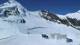 Saas-Fee So. 24.5.