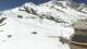 Saas-Fee So. 24.5.