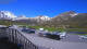 Simplonpass So. 24.5.