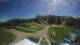 Visperterminen So. 24.5.