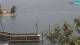 Tignale (Gardasee) So. 24.5.