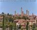 San Gimignano So. 24.5.