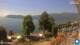 Verbania (Lago Maggiore) So. 24.5.