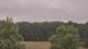 Germantown, Maryland So. 24.5.