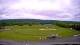 Willow Hill, Pennsylvania So. 24.5.