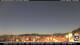 Canet de Mar So. 24.5.