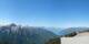 Gündlischwand So. 24.5.