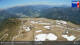 Kronplatz So. 24.5.
