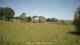 Dartmoor So. 24.5.