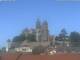 Breisach am Rhein So. 24.5.