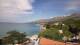 Starigrad So. 24.5.