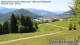 Oberstaufen So. 24.5.