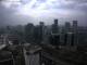 Mexico City So. 24.5.