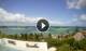 Watamu So. 24.5.