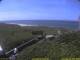 Westerland (Sylt) So. 24.5.