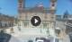 Qormi So. 24.5.