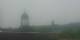 Potsdam So. 24.5.