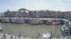 Neuharlingersiel So. 24.5.