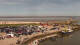 Neuharlingersiel So. 24.5.