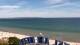 Ostseebad Binz So. 24.5.