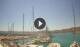 Crotone So. 24.5.