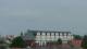 Halle (Saale) So. 24.5.