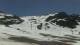Ischgl So. 24.5.