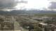 Anchorage, Alaska So. 24.5.