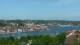 Flensburg So. 24.5.