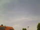 Burgstetten So. 24.5.