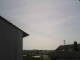 Burgstetten So. 24.5.