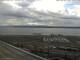 Mount Susitna, Alaska So. 24.5.