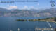 Malcesine (Gardasee) So. 24.5.