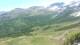 Barcelonnette So. 24.5.
