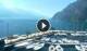 Riva del Garda So. 24.5.