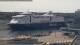 Kiel So. 24.5.